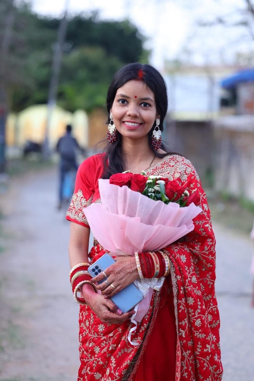 Ananya Sinha — AI Educator, Content Creator, Speaker · @ananya_sinnha